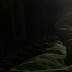 Meet your Posher, Deandre